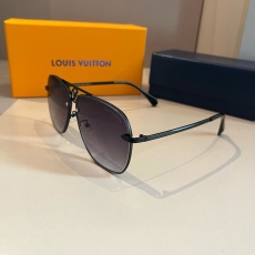 Louis Vuitton Sunglasses